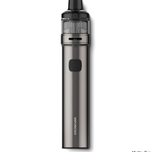 GTX GO 80 by Vaporesso