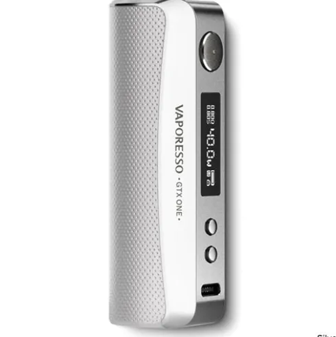 GTX One Mod by Vaporesso