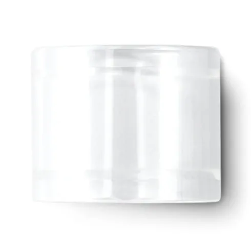 Guroo Glass by Aspire