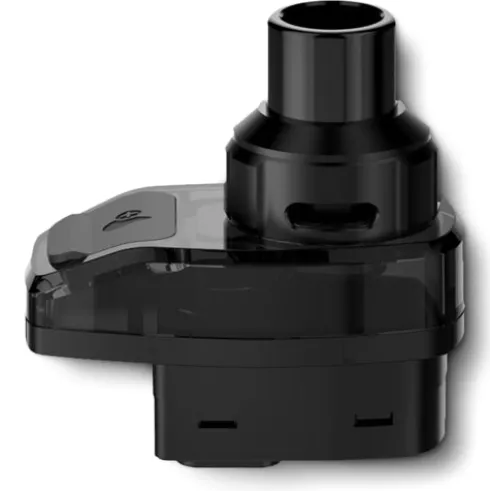 H45 Pods (2Pk) by Geekvape