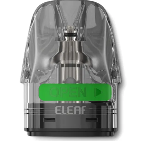 iCita Pods (2Pk) by Eleaf