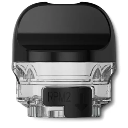 IPX80 Pods (3Pk) by Smok