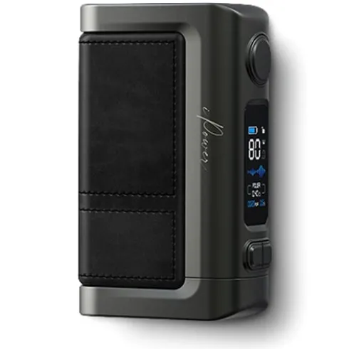 iStick Power Mod 2 by Eleaf