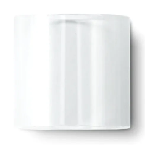 iTank Glass by Vaporesso