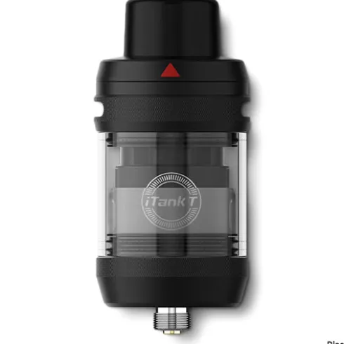 iTank T by Vaporesso