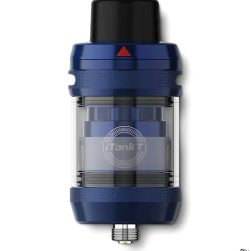iTank T by Vaporesso
