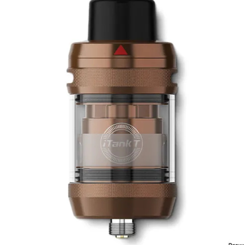 iTank T by Vaporesso