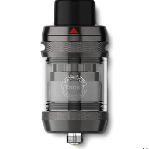iTank T by Vaporesso