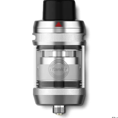 iTank T by Vaporesso