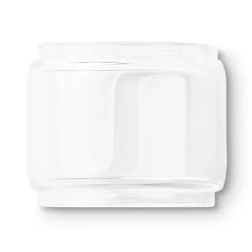 iTank T Glass by Vaporesso