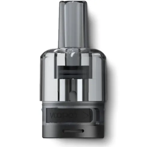 ITO Cartridges (2Pk) by VooPoo