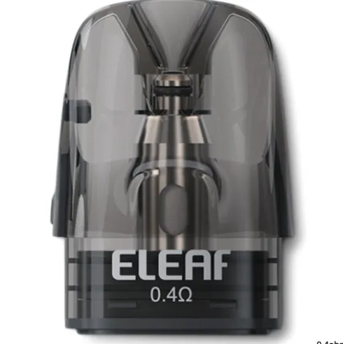 iVeni Pods by Eleaf