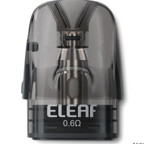 iVeni Pods by Eleaf