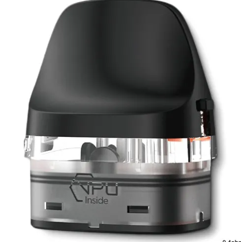 J Pods (2Pk) by Geekvape