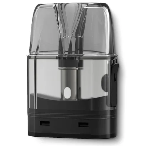 Klypse Pods (3Pk) by Innokin