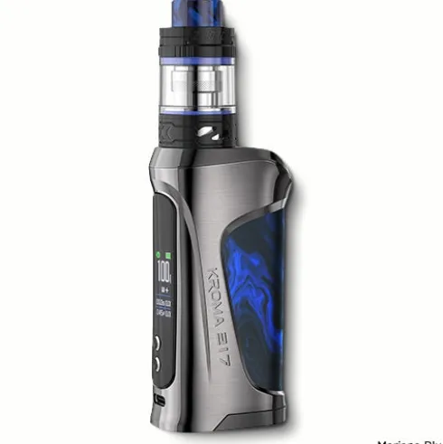 Kroma 217 by Innokin