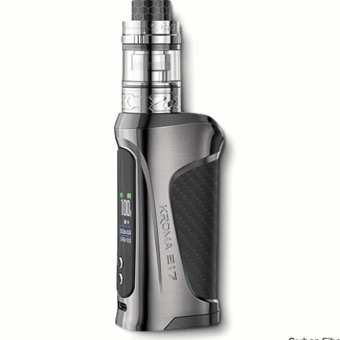 Kroma 217 by Innokin