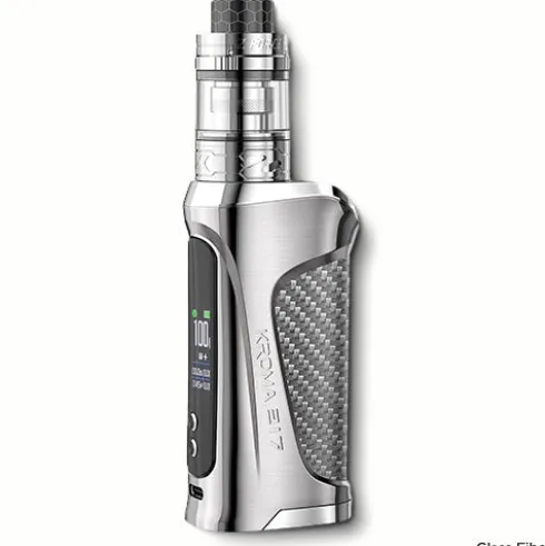 Kroma 217 by Innokin