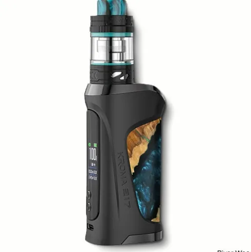 Kroma 217 by Innokin