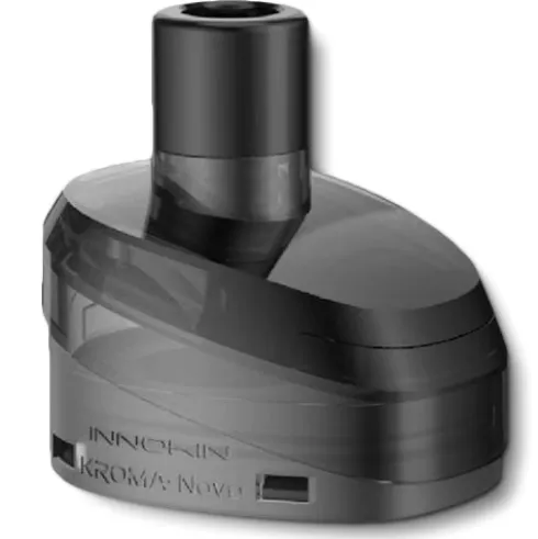 Kroma Nova Pod by Innokin
