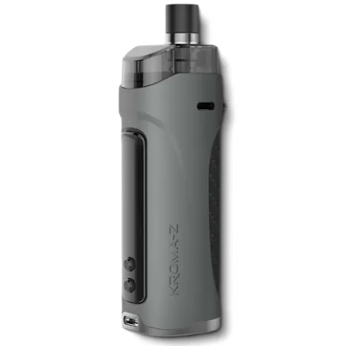 Kroma-Z by Innokin