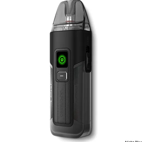 Luxe X2 by Vaporesso