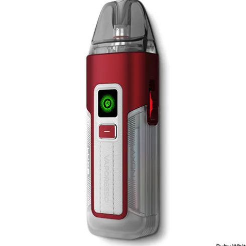 Luxe X2 by Vaporesso