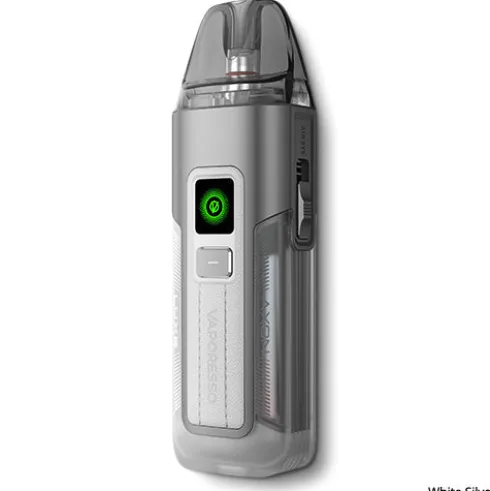 Luxe X2 by Vaporesso