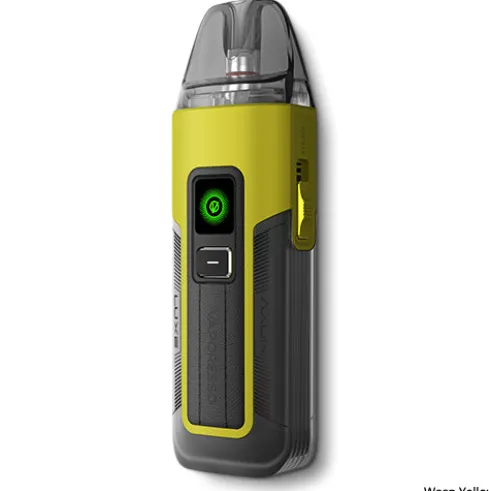 Luxe X2 by Vaporesso