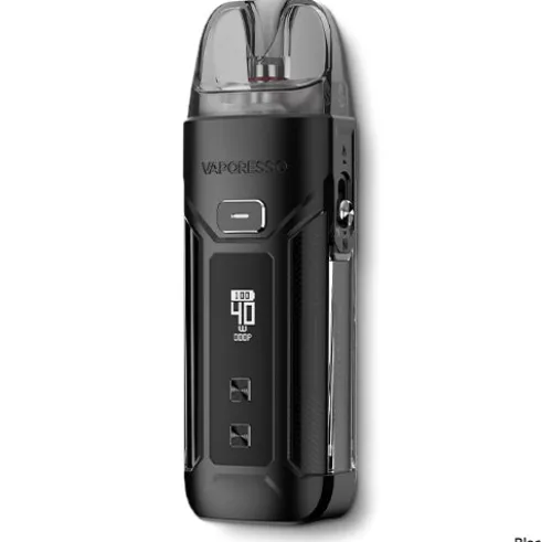 Luxe X Pro by Vaporesso