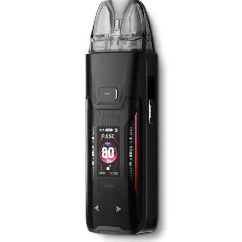 Luxe XR Max 2 by Vaporesso