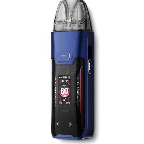 Luxe XR Max 2 by Vaporesso