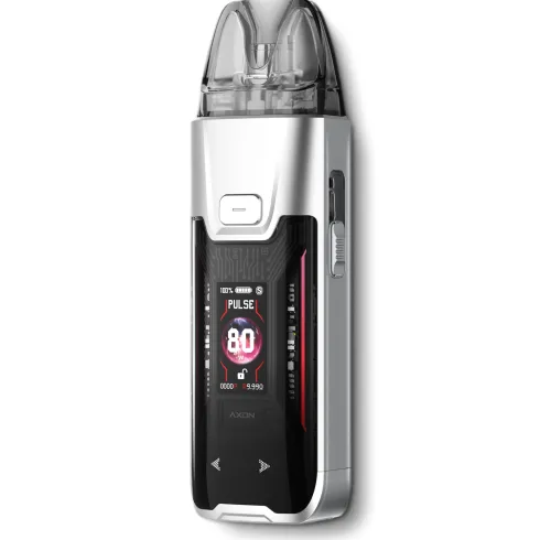 Luxe XR Max 2 by Vaporesso