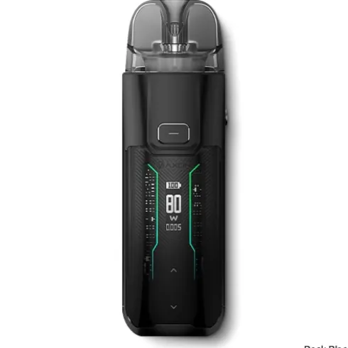 Luxe XR Max by Vaporesso