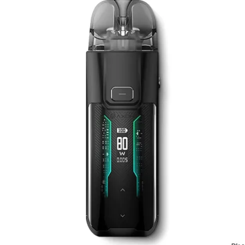 Luxe XR Max by Vaporesso