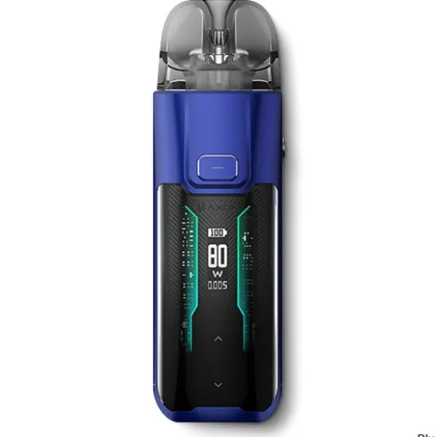 Luxe XR Max by Vaporesso