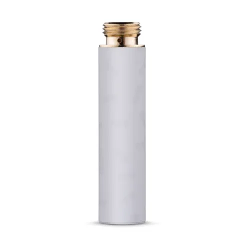 Menthol Cartridges by Halo Vapour Co.