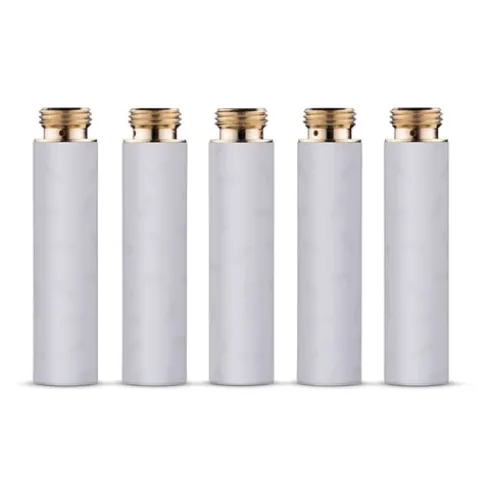 Menthol Cartridges by Halo Vapour Co.