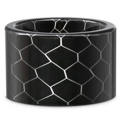 Mini V2 Cobra Resin Drip Tip by Smok