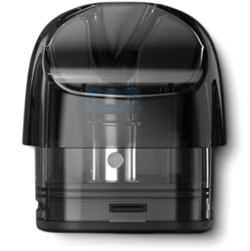 Minican Pods (2Pk) by Aspire