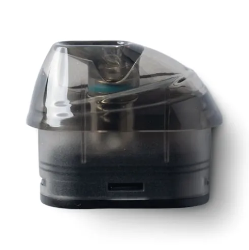 Minican Pods (2Pk) by Aspire