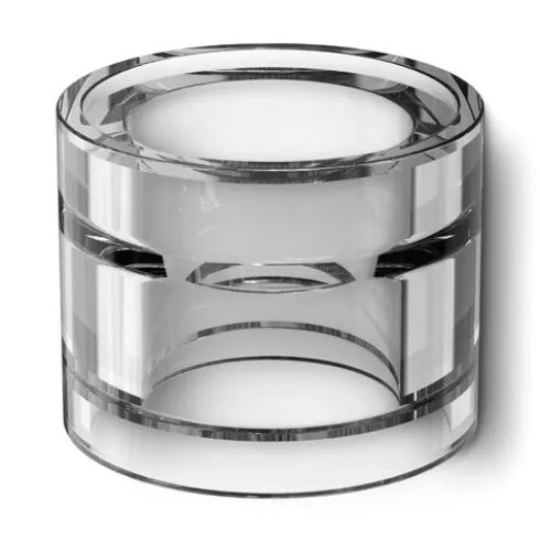 Nautilus 3 Glass by Aspire