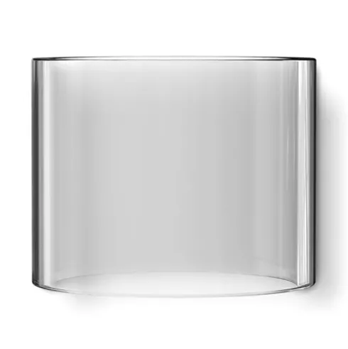 Nautilus 3 Glass by Aspire