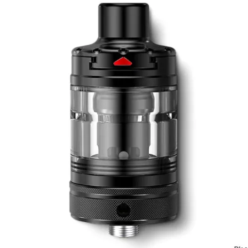 Nautilus 3 Tank by Aspire