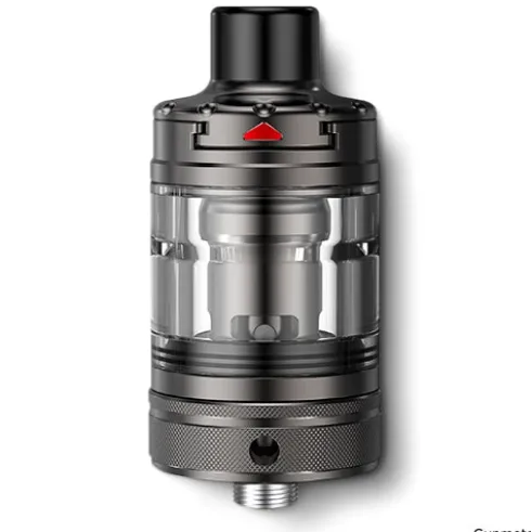 Nautilus 3 Tank by Aspire
