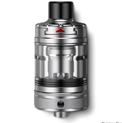 Nautilus 3 Tank by Aspire