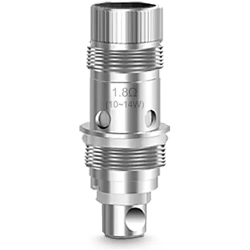 Nautilus Coils (5Pk) by Aspire