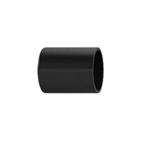 Nautilus X/ PockeX Drip Tip by Aspire