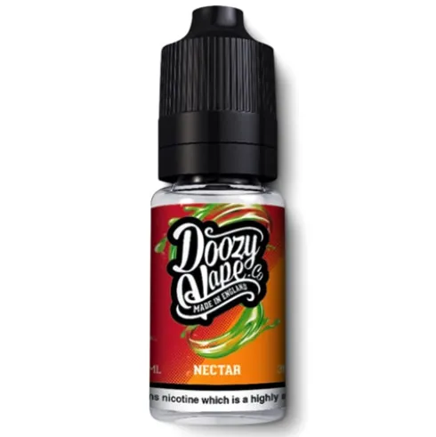 Nektar by Doozy