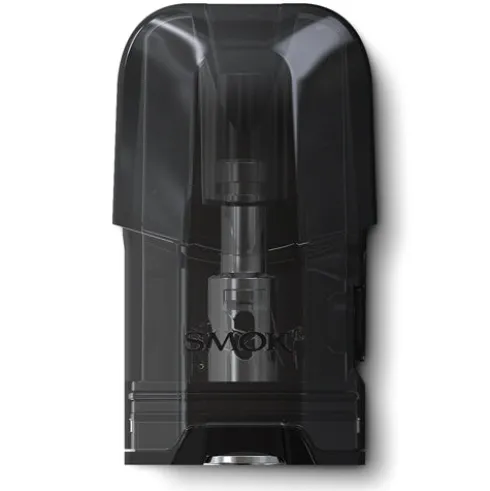 Nfix Pro Pods (3Pk) by Smok